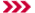 �_�C�G�b�g�T�v���������i�����݁j�̔̔��T�C�g��